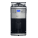 CAFETERA-CON-MOLINO_0001_3